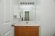 2943 Kentshire, Naperville, IL 60564