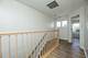 2943 Kentshire, Naperville, IL 60564