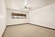 15335 Martin Luther King Jr Unit 21, Dolton, IL 60419