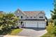 221 Willington, Oswego, IL 60543