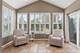 221 Willington, Oswego, IL 60543