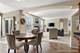 221 Willington, Oswego, IL 60543