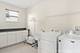221 Willington, Oswego, IL 60543