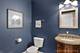 221 Willington, Oswego, IL 60543