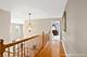 221 Willington, Oswego, IL 60543
