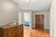 221 Willington, Oswego, IL 60543