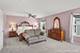 221 Willington, Oswego, IL 60543