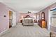 221 Willington, Oswego, IL 60543