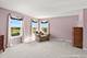 221 Willington, Oswego, IL 60543