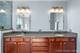 221 Willington, Oswego, IL 60543