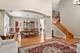 221 Willington, Oswego, IL 60543