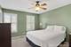 221 Willington, Oswego, IL 60543