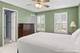 221 Willington, Oswego, IL 60543