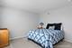 221 Willington, Oswego, IL 60543