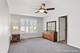 221 Willington, Oswego, IL 60543