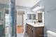 221 Willington, Oswego, IL 60543