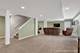 221 Willington, Oswego, IL 60543