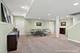221 Willington, Oswego, IL 60543