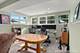 221 Willington, Oswego, IL 60543