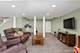 221 Willington, Oswego, IL 60543