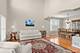 221 Willington, Oswego, IL 60543