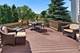 221 Willington, Oswego, IL 60543