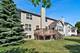 221 Willington, Oswego, IL 60543