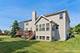 221 Willington, Oswego, IL 60543