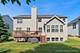 221 Willington, Oswego, IL 60543