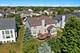 221 Willington, Oswego, IL 60543