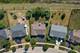 221 Willington, Oswego, IL 60543