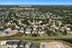 221 Willington, Oswego, IL 60543