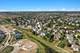 221 Willington, Oswego, IL 60543
