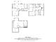 221 Willington, Oswego, IL 60543