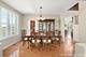 221 Willington, Oswego, IL 60543