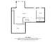 221 Willington, Oswego, IL 60543