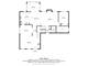 221 Willington, Oswego, IL 60543