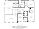 221 Willington, Oswego, IL 60543