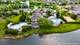 221 Willington, Oswego, IL 60543