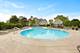 221 Willington, Oswego, IL 60543