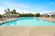 221 Willington, Oswego, IL 60543