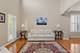 221 Willington, Oswego, IL 60543
