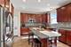 221 Willington, Oswego, IL 60543