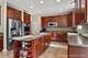 221 Willington, Oswego, IL 60543
