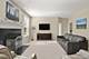 221 Willington, Oswego, IL 60543