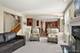 221 Willington, Oswego, IL 60543
