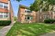 8135 Keating, Skokie, IL 60076