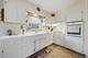8135 Keating, Skokie, IL 60076