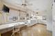 8135 Keating, Skokie, IL 60076