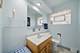 8135 Keating, Skokie, IL 60076